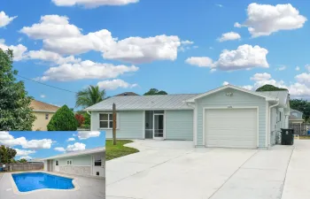 1A listing image