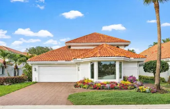 Virtually Landscaping