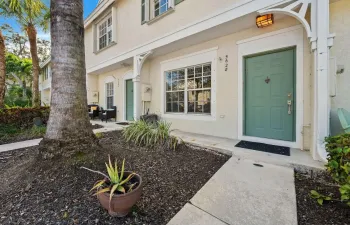2-web-or-mls-5628-nw-99th-ln