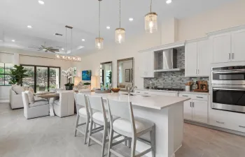 PBH_Tesoro_Angela_Pic_Kitchen_1of4_F1