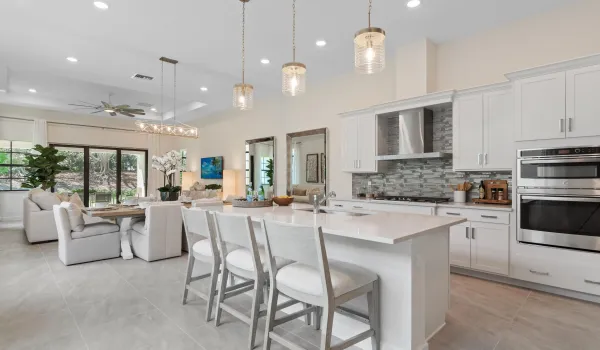 PBH_Tesoro_Angela_Pic_Kitchen_1of4_F1