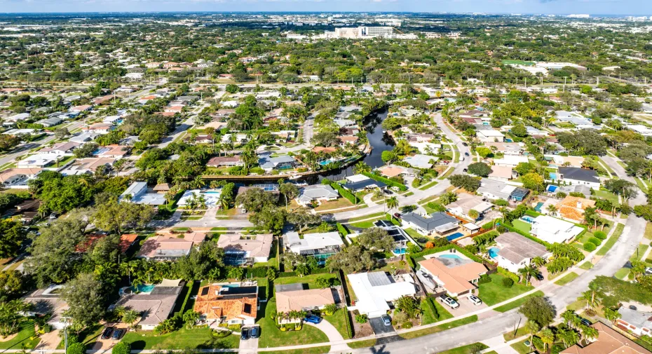 82-web-or-mls-DJI_20260206141010_0836_D