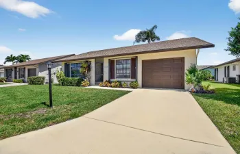 6262 Tall Cypress Circle