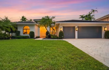 1-web-or-mls-IMG_1274_twilight_ca44f53b-