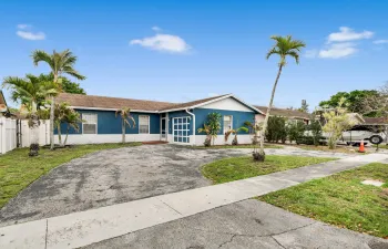 2070 NW 109th Ave-14