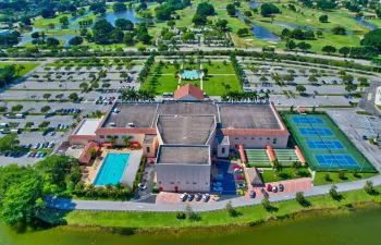 56-web-or-mls-Century Village (29)