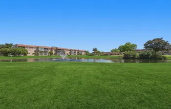 Realtyscopemedia_014