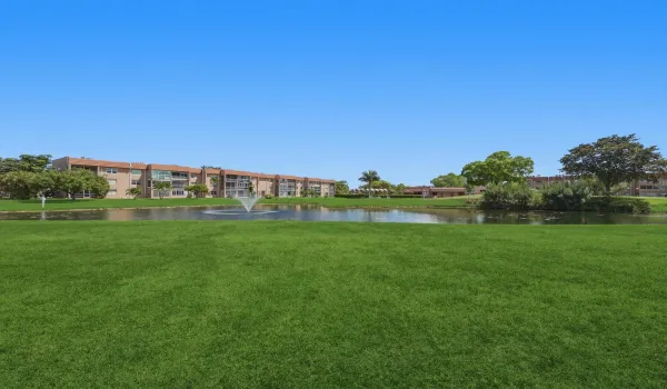 Realtyscopemedia_014