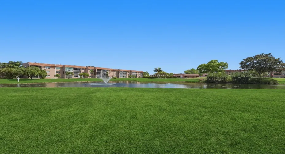 Realtyscopemedia_014