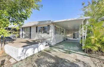 2879 Sw 58th Ct_002