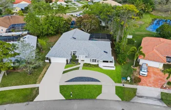 3-web-or-mls-1738-lindsey-ct