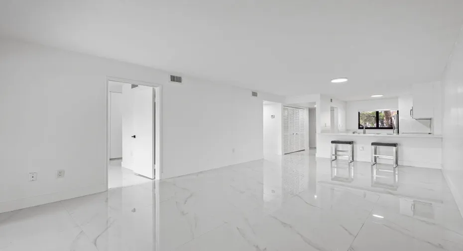 12-web-or-mls-12
