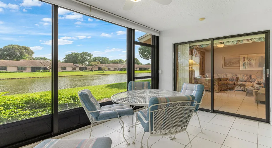 022-8298SpringlakeDrive-BocaRaton-FL-334
