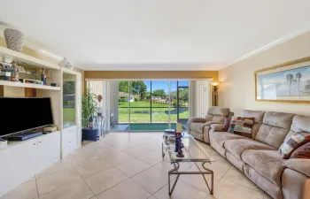 6-web-or-mls-3660-citrus-trce-3