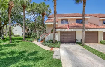 302 Sea Oats #E (3)