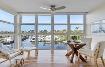 20-1481 S Ocean Blvd 315a_0020