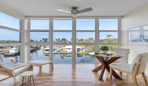 20-1481 S Ocean Blvd 315a_0020