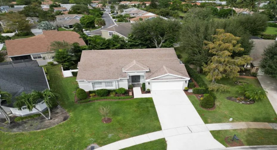 DJI_0152