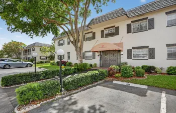 1-web-or-mls-375-3518