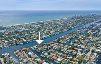 2-web-or-mls-3260-ne-56th-ct