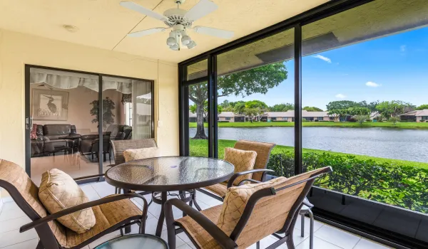 022-8241SummersongTerrace-BocaRaton-FL-3
