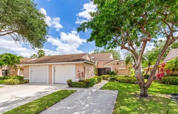 003-8356SunmeadowLane-BocaRaton-FL-33496