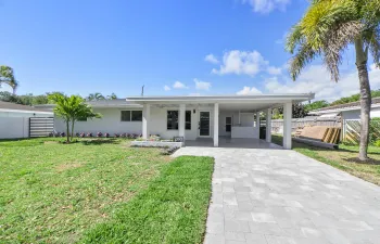 2160 Ne 53rd St_040
