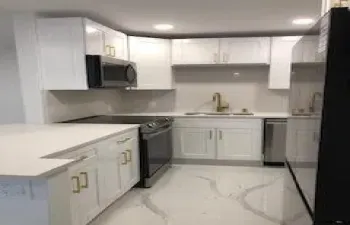 392 kitchen