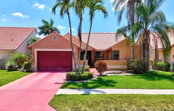 45-web-or-mls-DJI_20260502002649_0412_D_