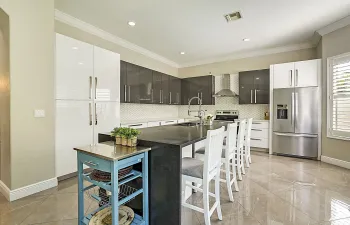 13_7167_Ivy_Crossing_Lane13_mls