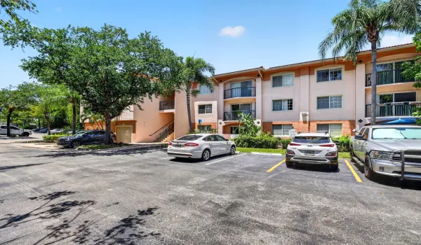 2-web-or-mls-699A2938