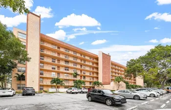 001-14623BonaireBoulevard-602-DelrayBeac
