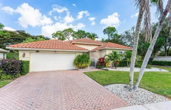 003-6529JogEstatesLane-BoyntonBeach-FL-3