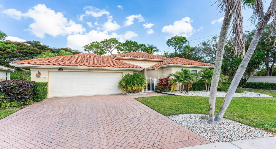 003-6529JogEstatesLane-BoyntonBeach-FL-3