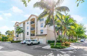 001-1408TuscanyWay-BoyntonBeach-FL-33435
