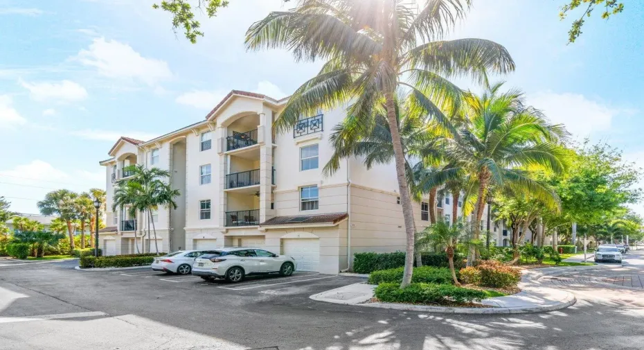 001-1408TuscanyWay-BoyntonBeach-FL-33435