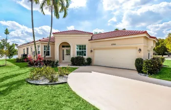 2-web-or-mls-A7409994