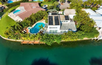 794 Staghorn Aerial18