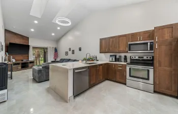11-web-or-mls-DSC03702