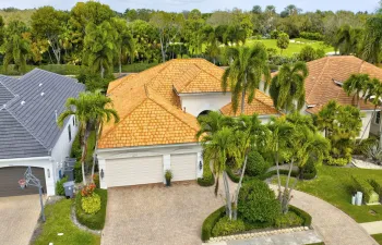 47-web-or-mls-DJI_20260220004431_0894_DA
