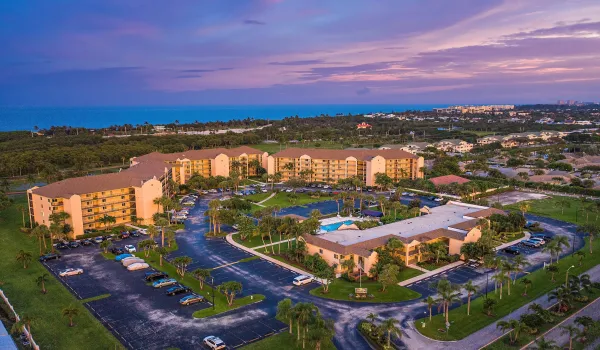 002-JupiterBayEastTwilights-FL-full