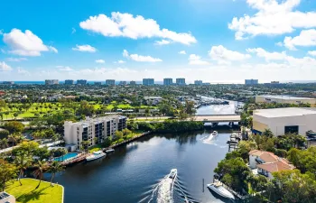 041-6RoyalPalmWay-BocaRaton-FL-33432-SMA