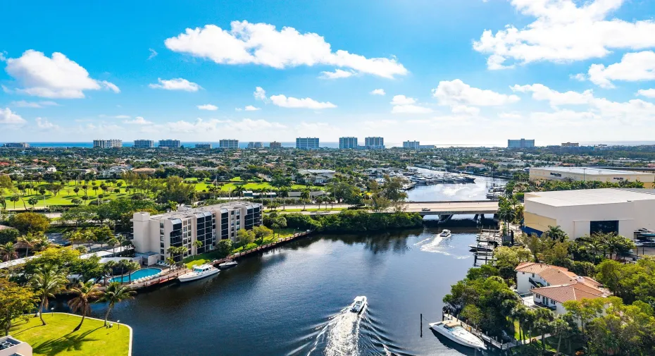 041-6RoyalPalmWay-BocaRaton-FL-33432-SMA
