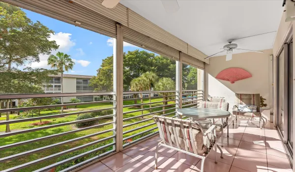 17-2303 Lucaya Lane Unit G3, Coconut Cre