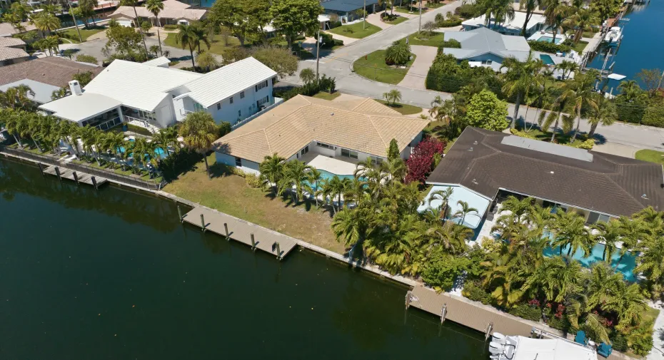 60_dji_20260324132455_0030_d