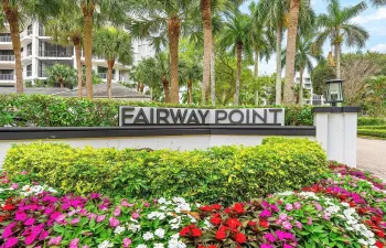 054-20320FairwayOaksDrive-331-BocaRaton-