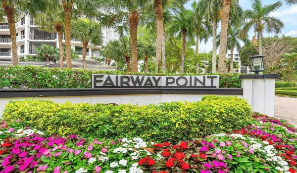 054-20320FairwayOaksDrive-331-BocaRaton-