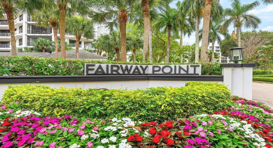 054-20320FairwayOaksDrive-331-BocaRaton-