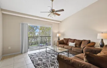 4159NHaverhillRd#1319(5)