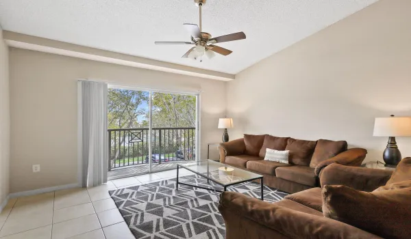4159NHaverhillRd#1319(5)